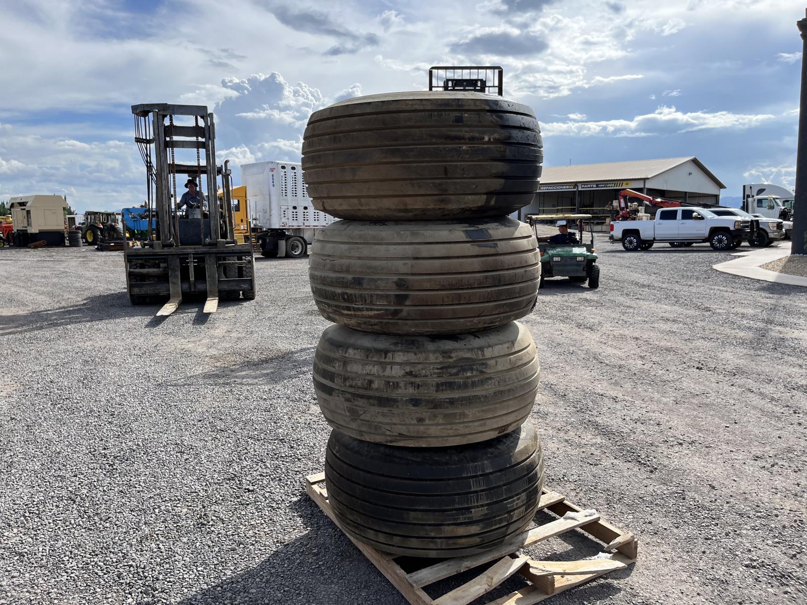 ./imagenes/INVOICE/2019/18330/TITAN (4).JPG